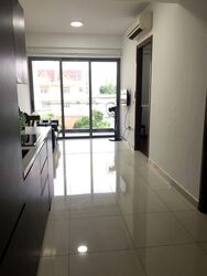 M66 (D12), Apartment #448548771